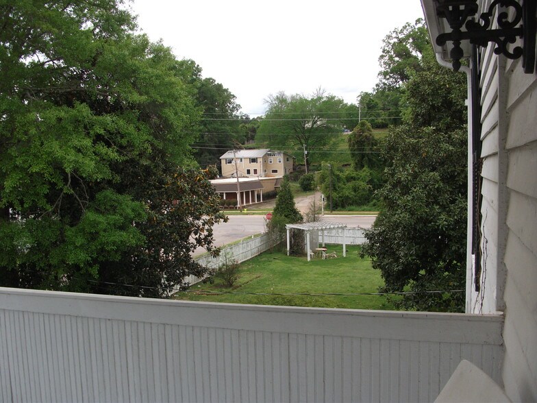 More Photos Of 1201 2nd Ave, West Point Restaurant For Sale