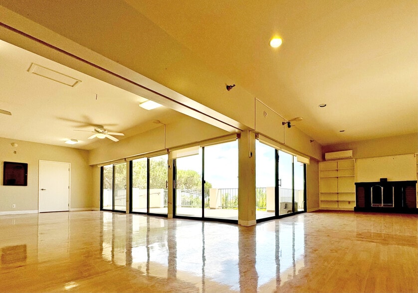 More Photos Of 1621 Grand Ave, Santa Barbara Assisted Living For Sale