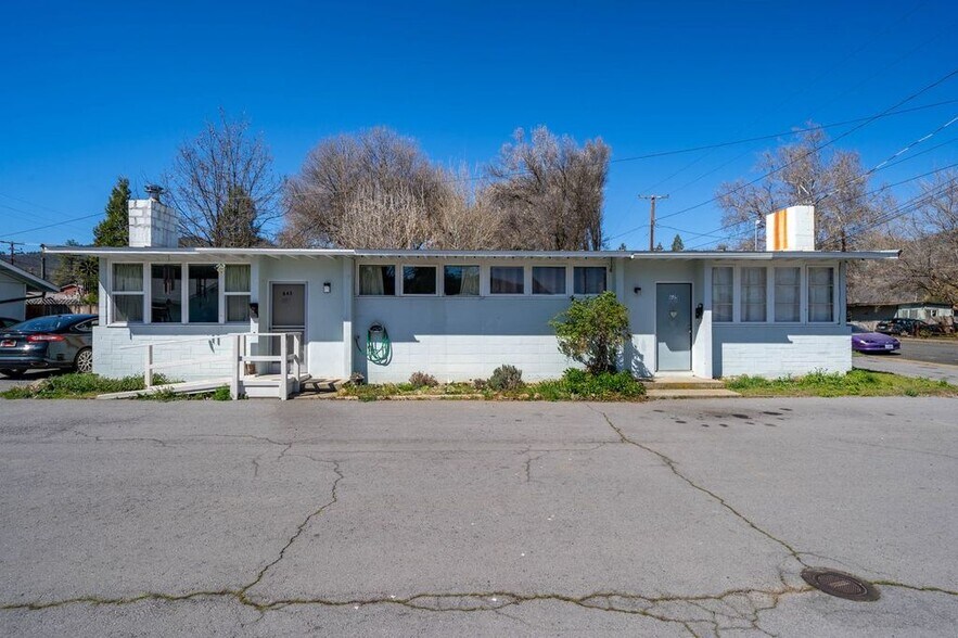 More Photos Of , Yreka Unknown For Sale
