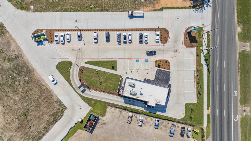 More Photos Of 11880 Sam Houston Pkwy w, Houston General Retail For Sale