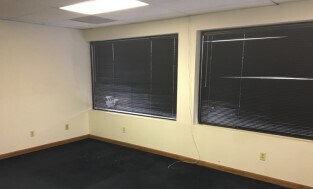 More Photos Of 6800 S Dawson Cir, Englewood Research And Development For Lease