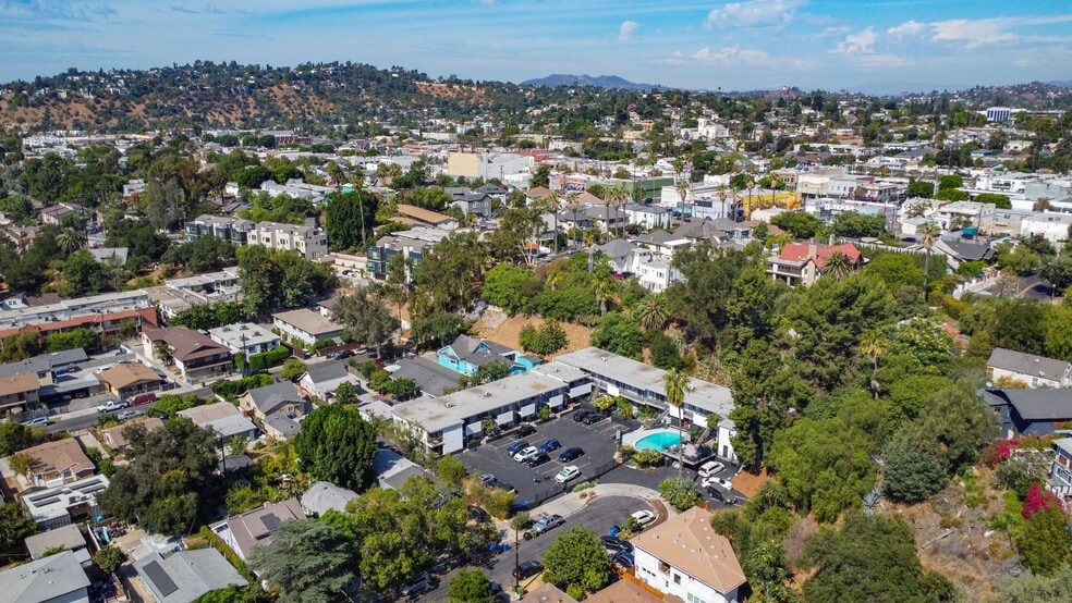 More Photos Of 200 S Avenue 59, Los Angeles Apartments For Sale