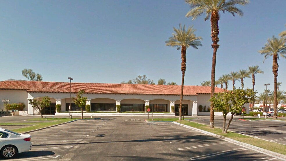 More Photos Of 74895 US Highway 111, Indian Wells Supermarket For Lease