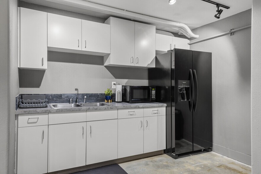 More Photos Of 219 N 27th St, Boise Office For Lease