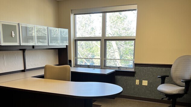 More Photos Of 2346 Jacksonville Rd, Bethlehem Medical For Sale