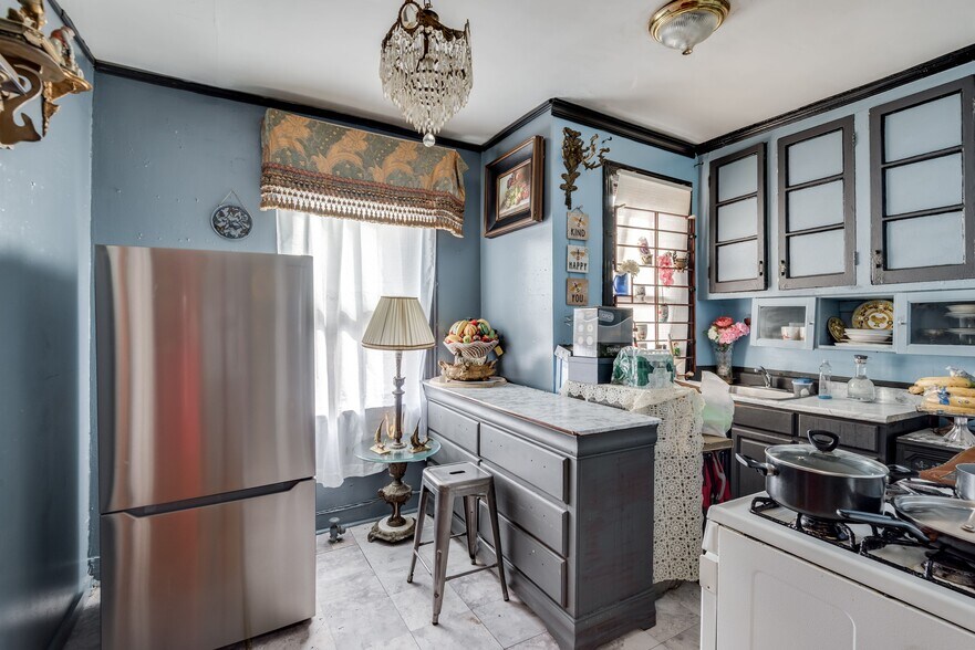 More Photos Of 72-22 34th Avenue, Jackson Heights Apartments For Sale