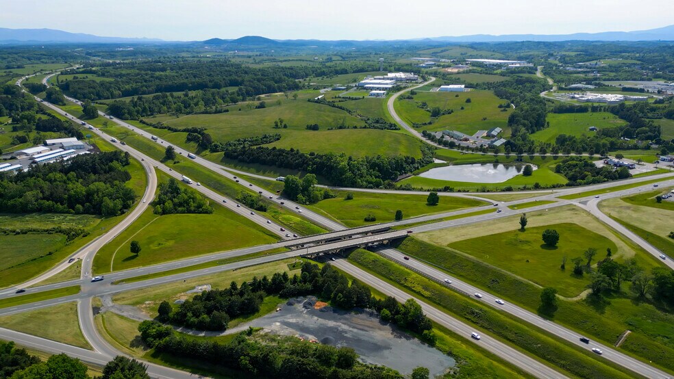 More Photos Of Mill Place pky, Verona Land For Sale