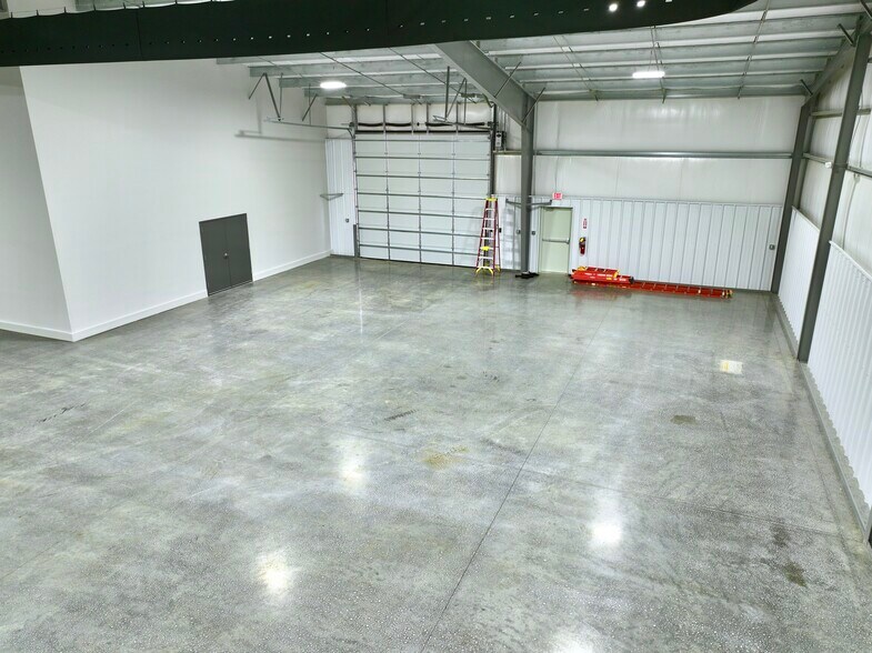 More Photos Of Ted Dorris Rd, Goodlettsville Unknown For Lease