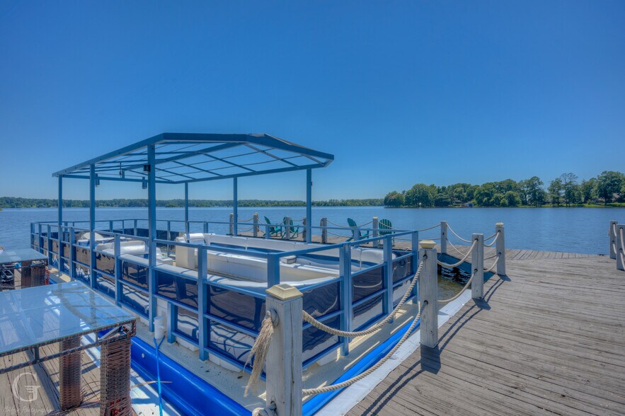 More Photos Of 5948 Highway 1 Byp, Natchitoches Restaurant For Sale