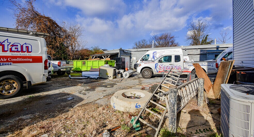 More Photos Of , Brentwood Unknown For Sale