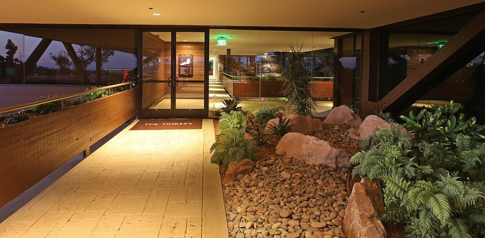 More Photos Of 445 Marine View Ave, Del Mar Office For Lease