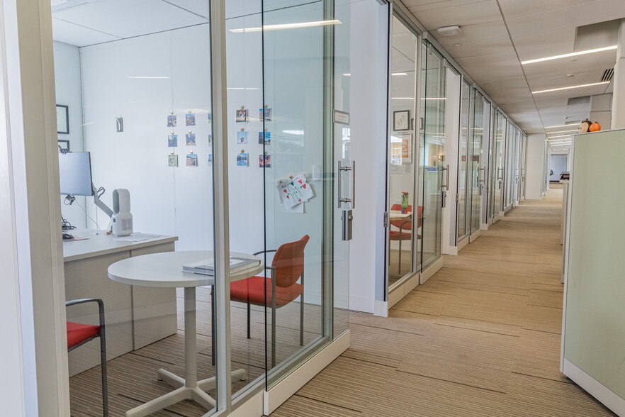 More Photos Of 110 Free St, Portland Medical For Sale