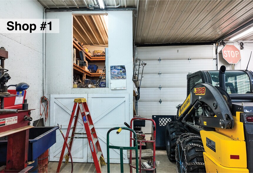 More Photos Of , Harrisburg Land For Sale