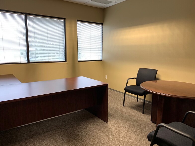 More Photos Of 3710 Sinton Rd, Colorado Springs Office For Lease