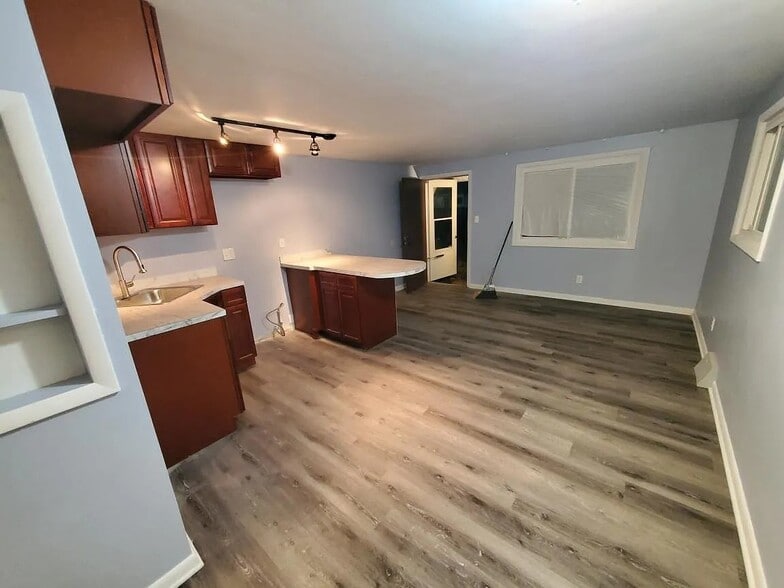 More Photos Of 147-155 3rd St, Wadsworth Apartments For Sale