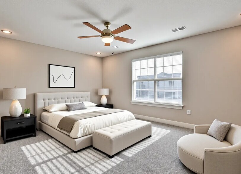 More Photos Of Shale Ct, Grain Valley Apartments For Sale