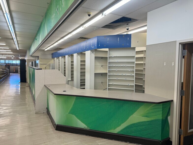 More Photos Of 101 Main St, Sayville Drugstore For Sale