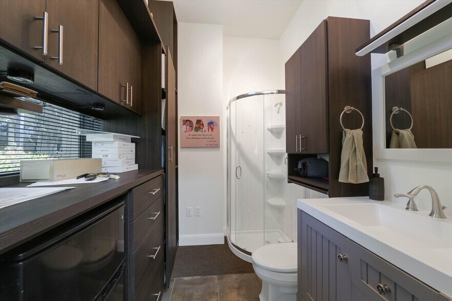 More Photos Of 3215 Old Conejo Rd, Newbury Park Medical For Sale