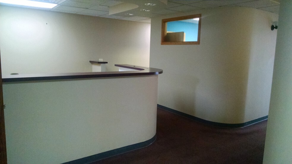 More Photos Of 2715 N Central Ave, Chicago Medical For Sale