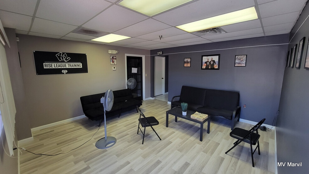 More Photos Of 10207-10235 General Dr, Orlando Warehouse For Lease