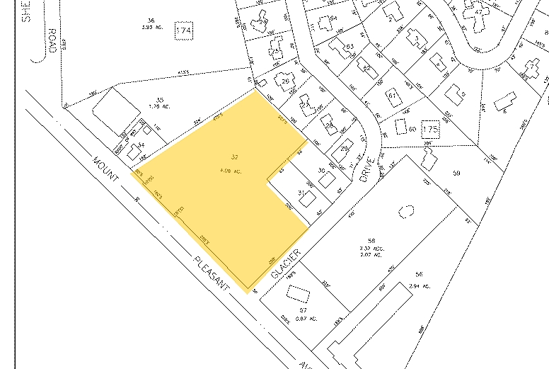 2200 State Rt 10, Parsippany, NJ 07054 - Medical Office For Lease ...