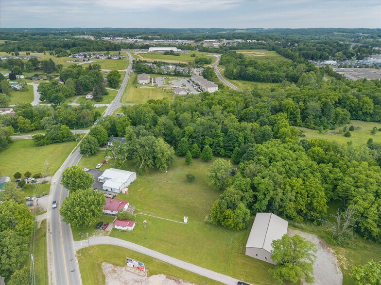 More Photos Of , Hillsboro Flex For Sale