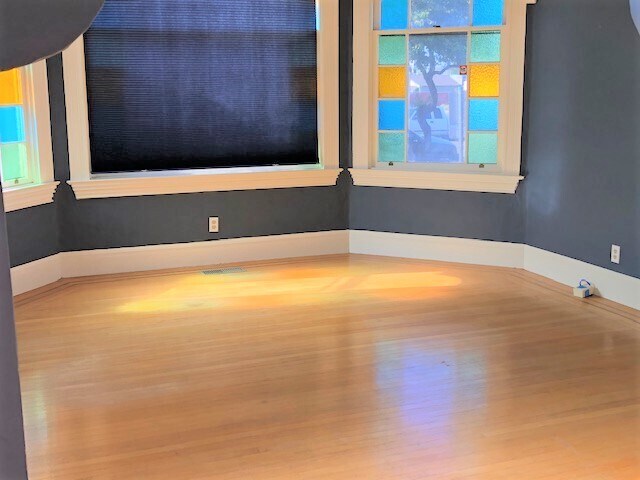 More Photos Of 2242 Washington Ave, San Leandro Office For Sale