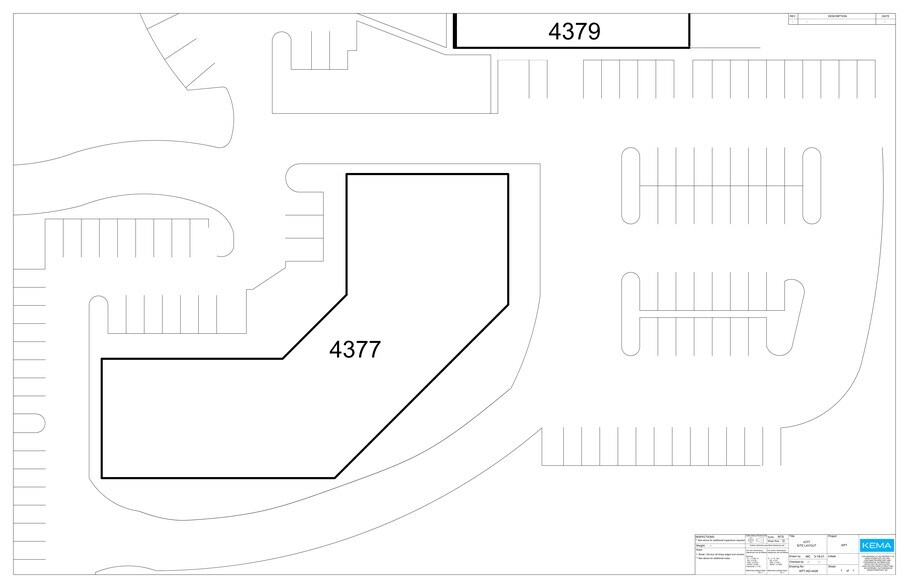 More Photos Of 4377 County Line Rd, Chalfont Office For Lease