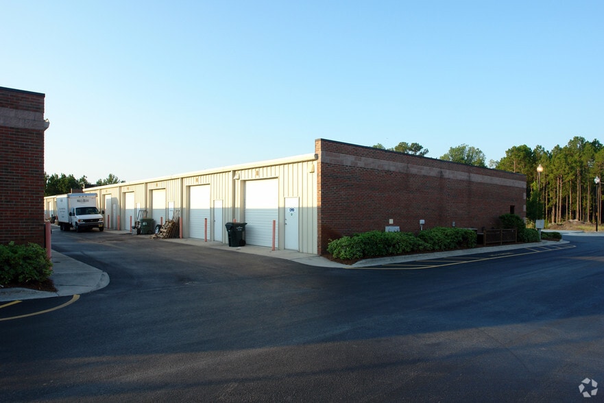 More Photos Of 311 Judges Rd, Wilmington Flex For Lease