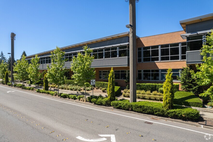Primary Photo Of 655 156th Ave SE, Bellevue Office For Lease
