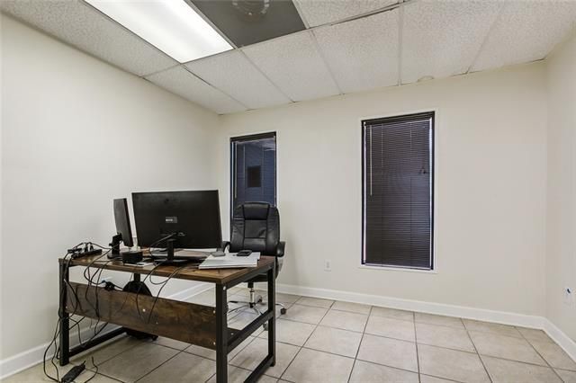 More Photos Of 9596 LA-23, Belle Chasse Warehouse For Lease