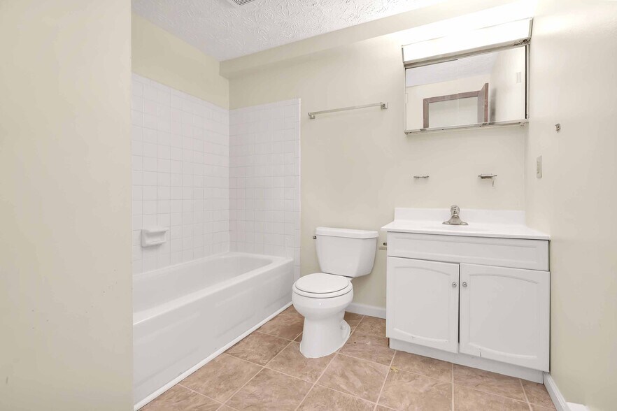 More Photos Of 2612 Pioneer Trl, Sandusky Apartments For Sale