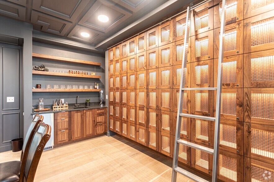 More Photos Of 409 E 400 S, Salt Lake City Apartments For Lease