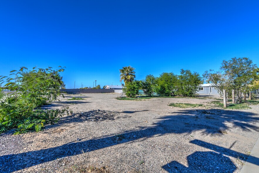 More Photos Of 12212 W Thunderbird Rd, El Mirage Land For Sale