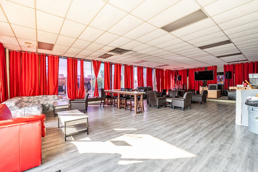 More Photos Of 601 W 4th St, North Little Rock Light Manufacturing For Sale