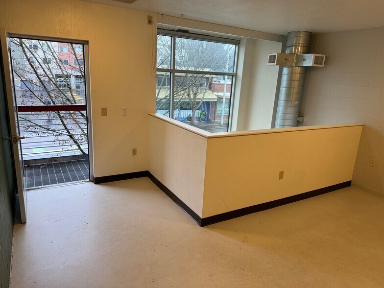 More Photos Of 269-281 W 8th Ave, Eugene Loft Creative Space For Lease