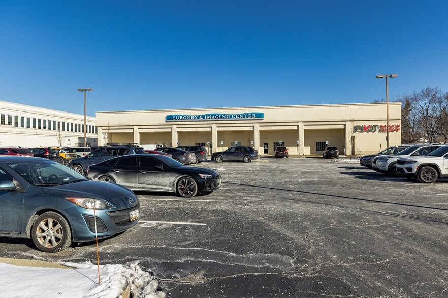 More Photos Of 774 Christiana Rd, Newark Healthcare For Sale