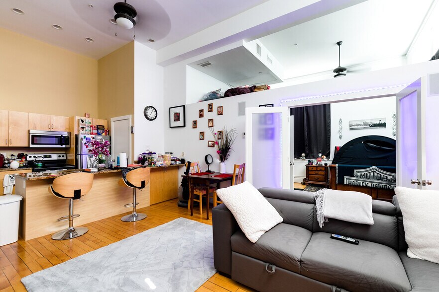 141 E Wythe St, Petersburg, VA 23803 Apartments For Sale