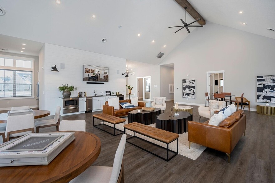 More Photos Of 5915 Evans Farm Dr, Lewis Center Apartments For Lease