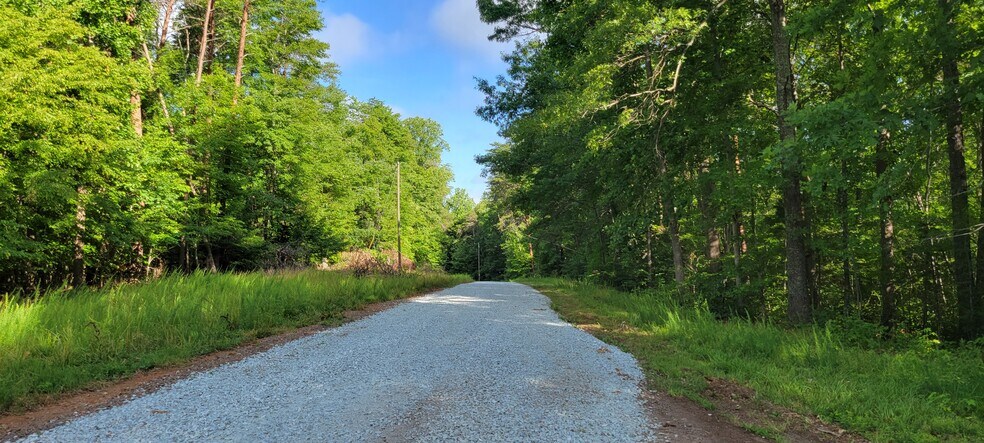 More Photos Of 0 Easy Street Extension Grv, Providence Land For Sale