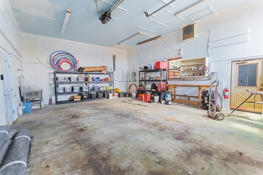 More Photos Of , Woodland Park General Retail For Sale