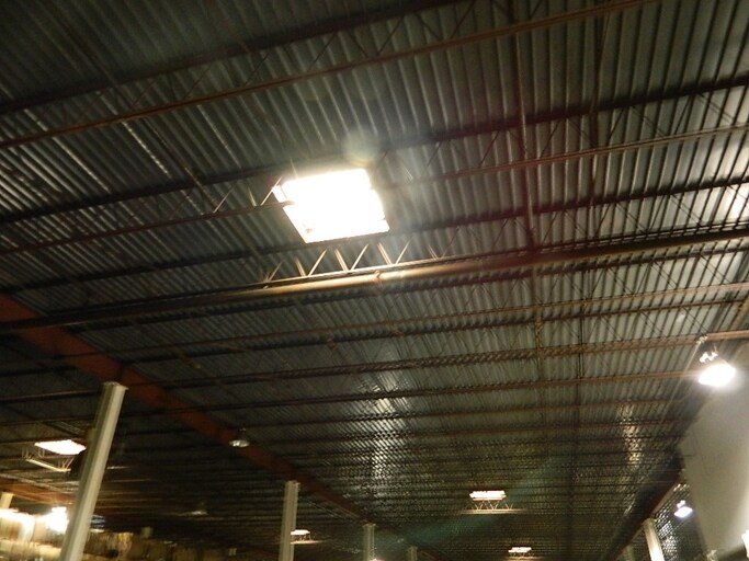 More Photos Of 4242 Bf Goodrich Blvd, Memphis Warehouse For Lease