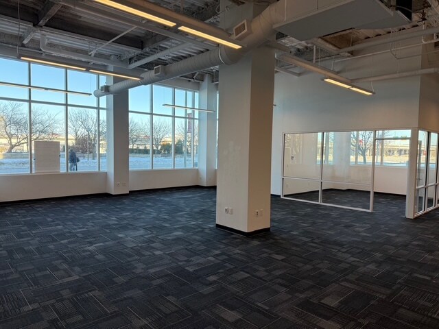 More Photos Of 222 E Witherspoon St, Louisville Apartments For Lease