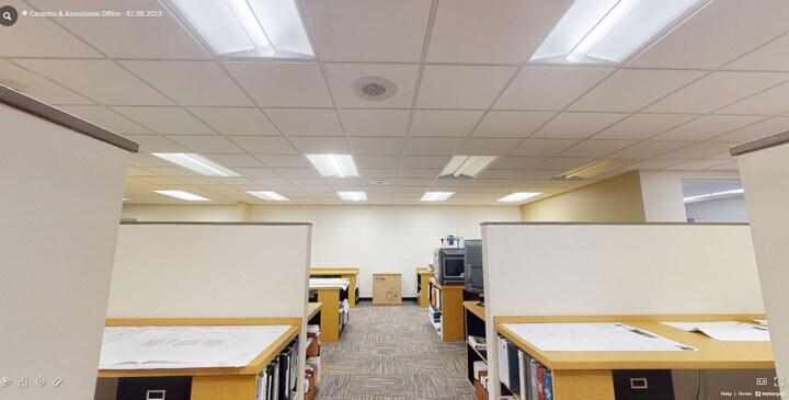 More Photos Of 2609 W De Leon St, Tampa Office For Lease