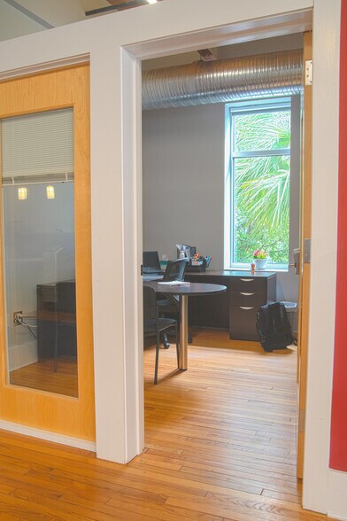 More Photos Of 3200 N Carolina Ave, North Charleston Office For Sale