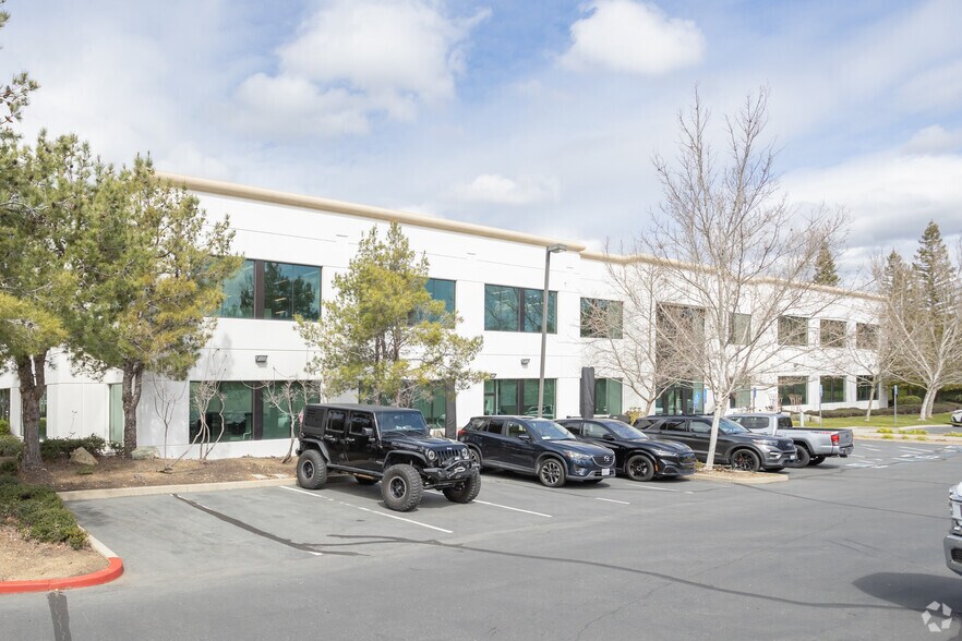 More Photos Of 5180 Golden Foothill Pky, El Dorado Hills Office For Lease