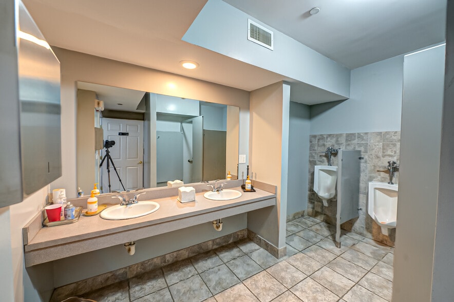 More Photos Of 203 Pulaski Rd, Huntington Station Religious Facility For Sale