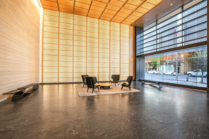 More Photos Of 300 Colorado St, Austin Office For Lease