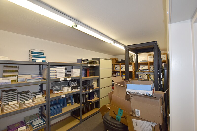 More Photos Of 1928 Central Ave, Chattanooga Medical For Lease