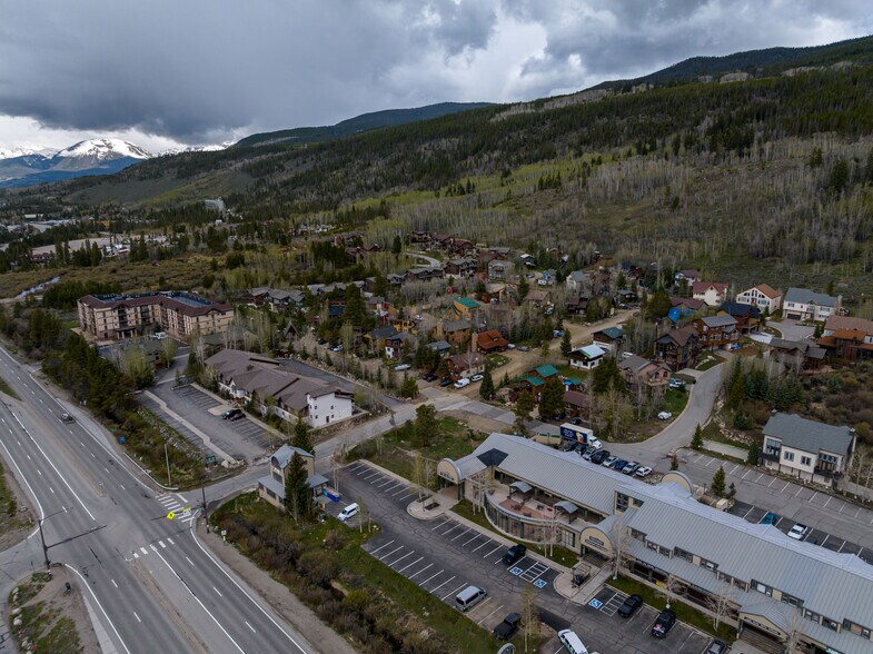 More Photos Of 57 Rasor Dr, Keystone Land For Sale